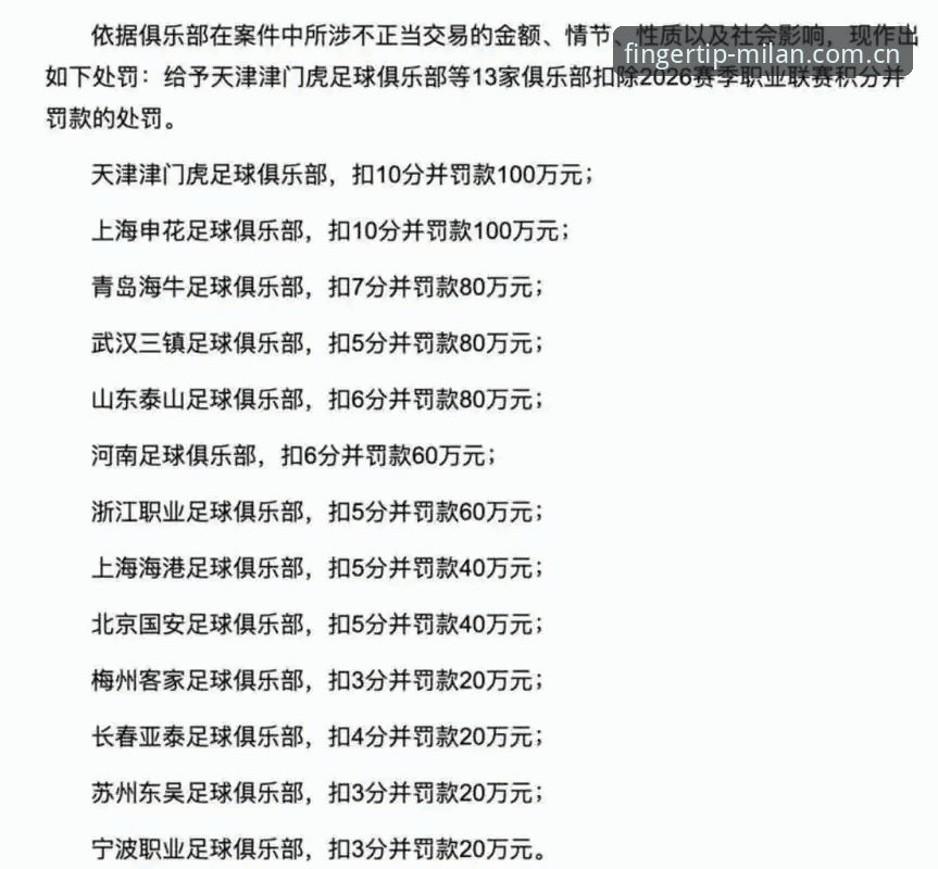 足协禁足名单深度梳理教程：用数据工具读懂17人终身禁赛背后的行业逻辑