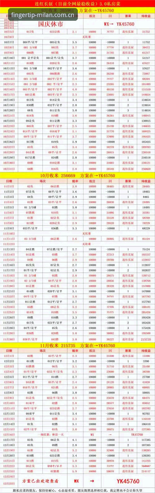 米兰直播解析vs普通直播：指尖轻触新灵感足球直播解析安全吗？实战派告诉你真相
