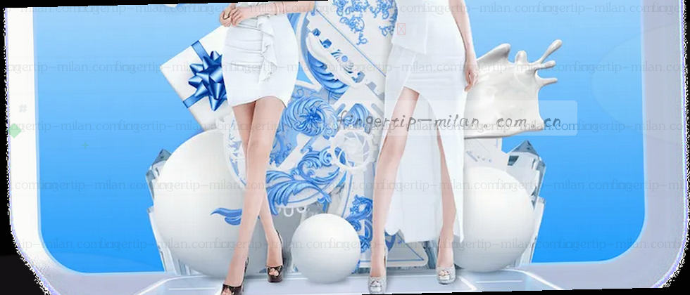 您的隐私，我们的承诺