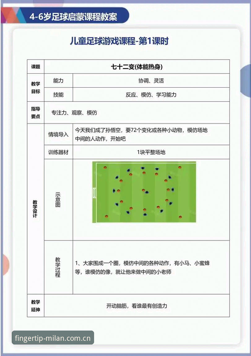 指尖轻触新灵感足球直播解析使用教程：避坑指南与实操清单