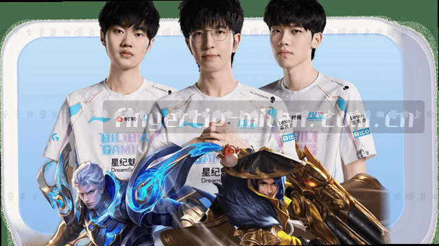 1. 简化流程，高效处理
2. 快速响应，精准对接
3. 从需求到解决，一步到位
